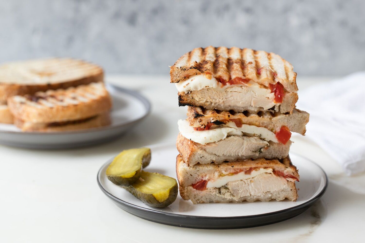 grilled-panini-sandwich-recipe