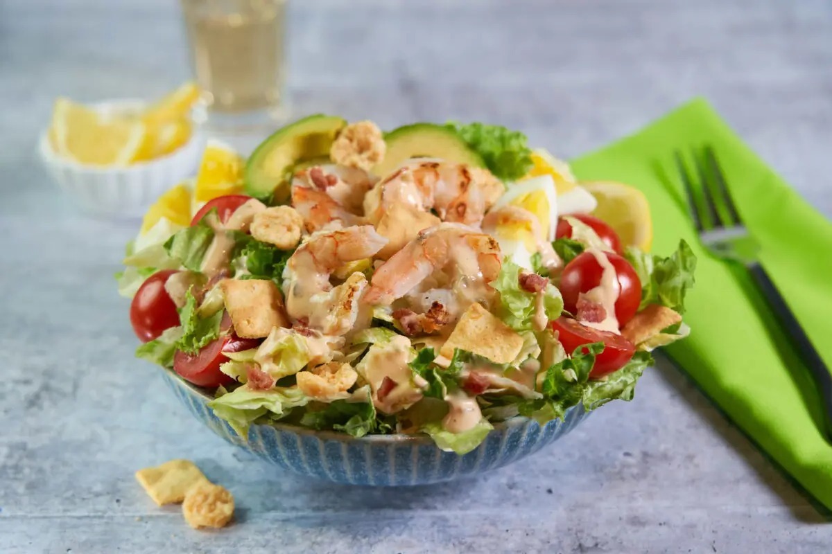 grilled-shrimp-louie-recipe