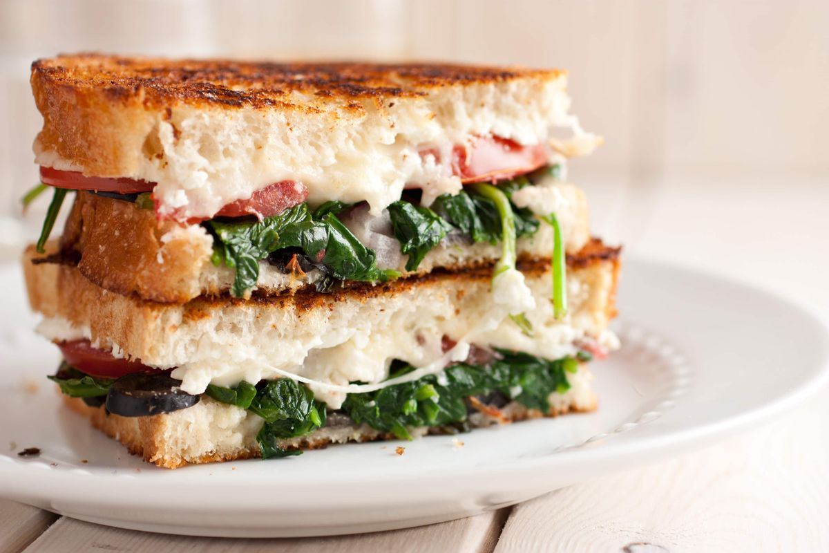 grilled-tomato-and-feta-sandwich-recipe