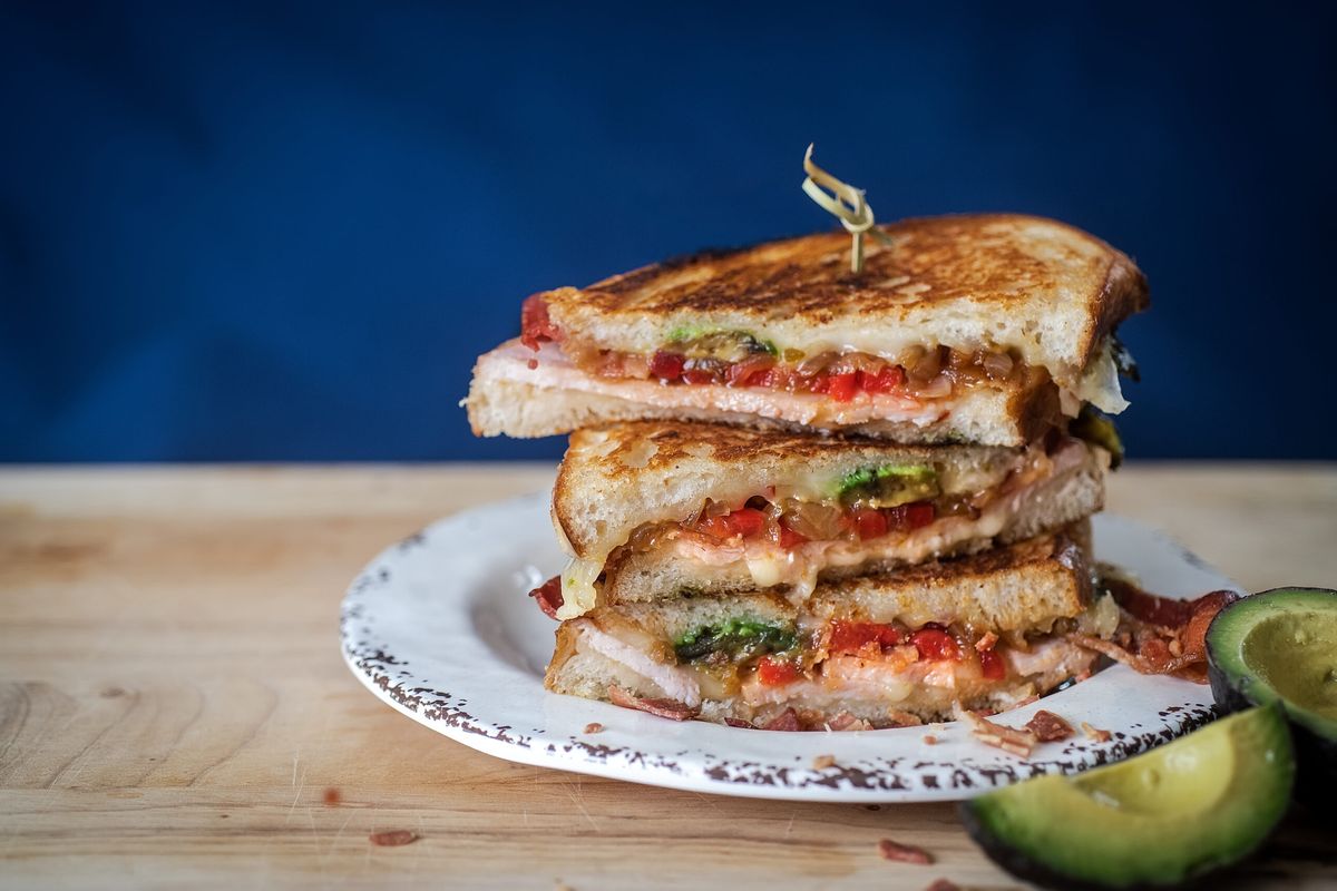 grilled-turkey-sandwich-recipe