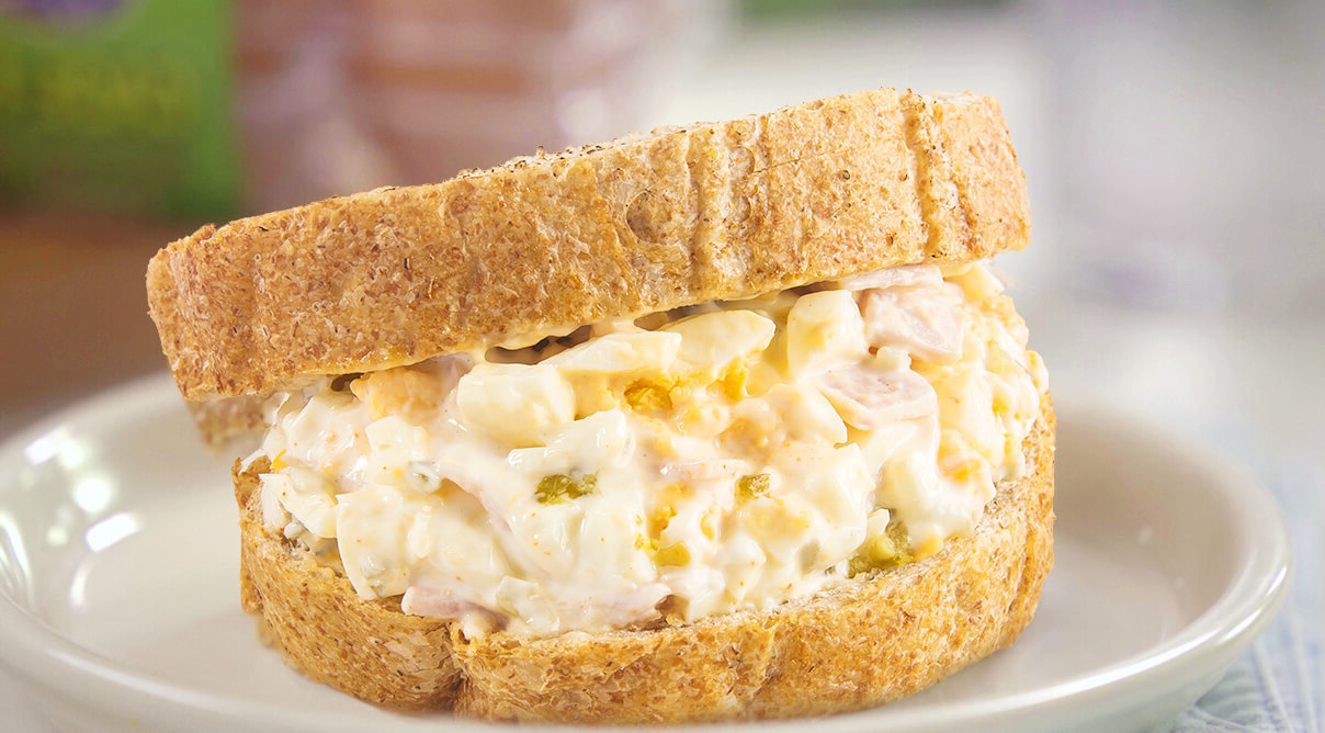 ham-and-egg-salad-sandwich-spread-recipe