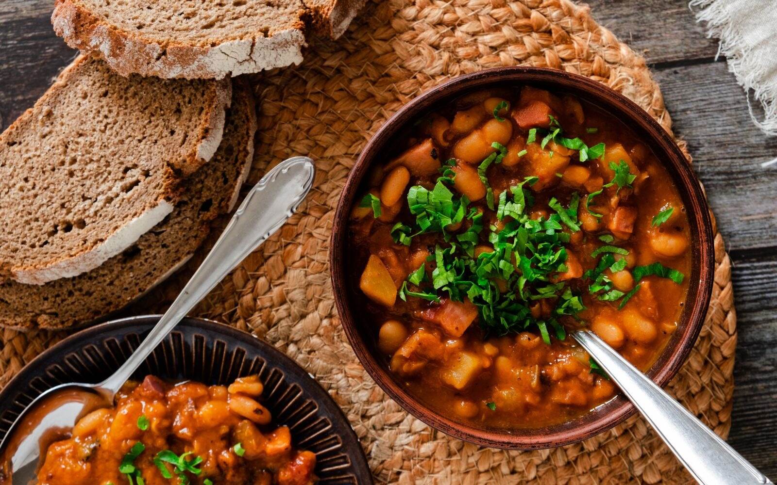 ham-bone-and-vegetable-soup-recipe