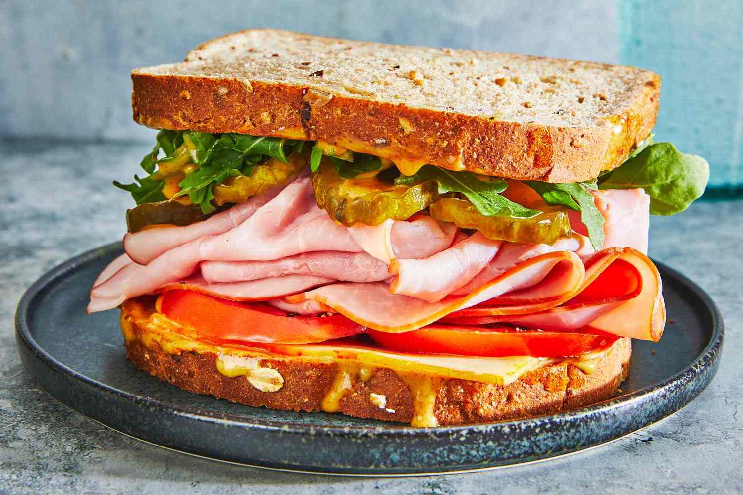 ham-sandwiches-recipe