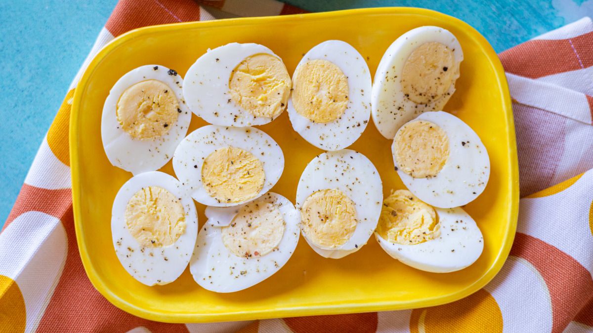 hard-boiled-egg-recipe