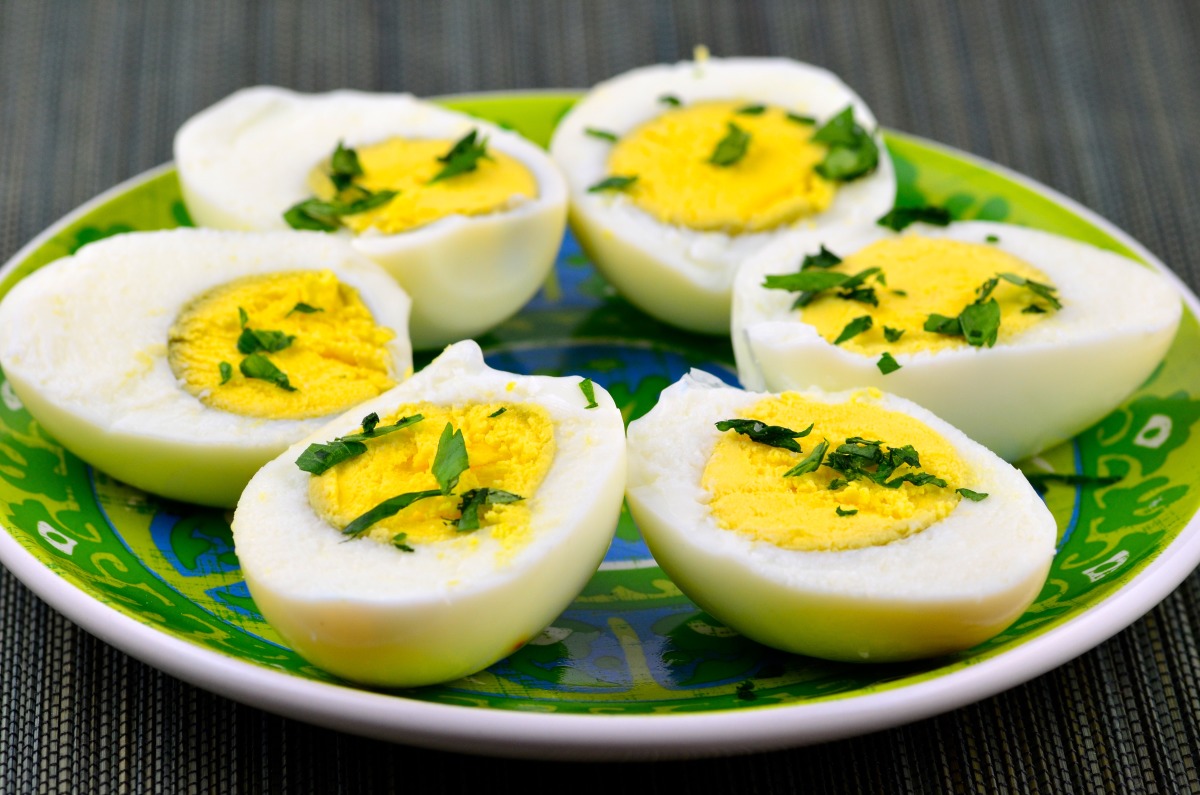 hard-boiled-eggs-in-the-oven-recipe