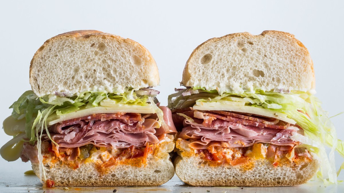 hero-sandwich-recipe