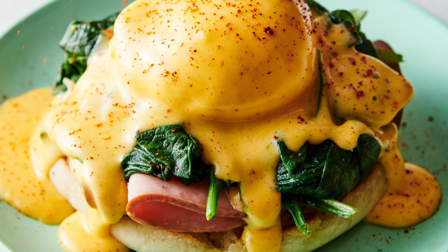 hollandaise-sauce-recipe