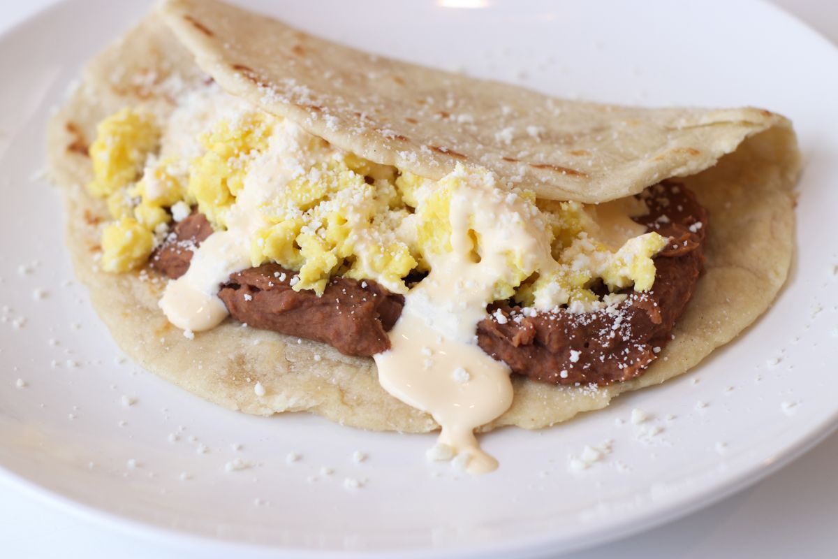 honduran-baleadas-recipe