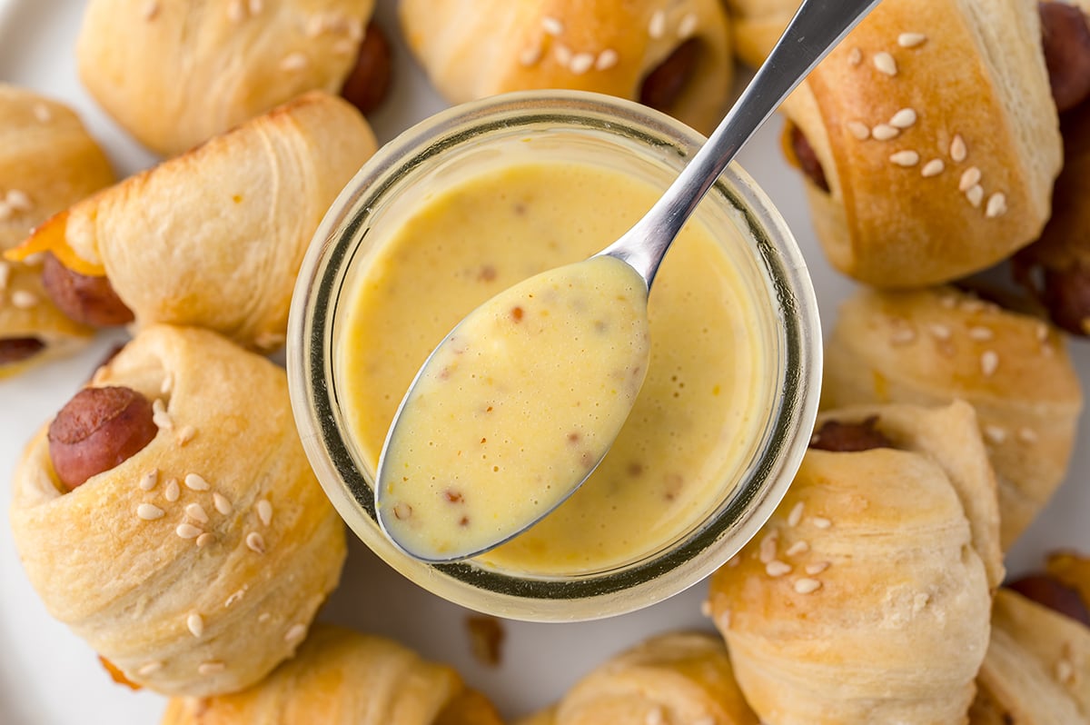 honey-mustard-dipping-sauce-recipe