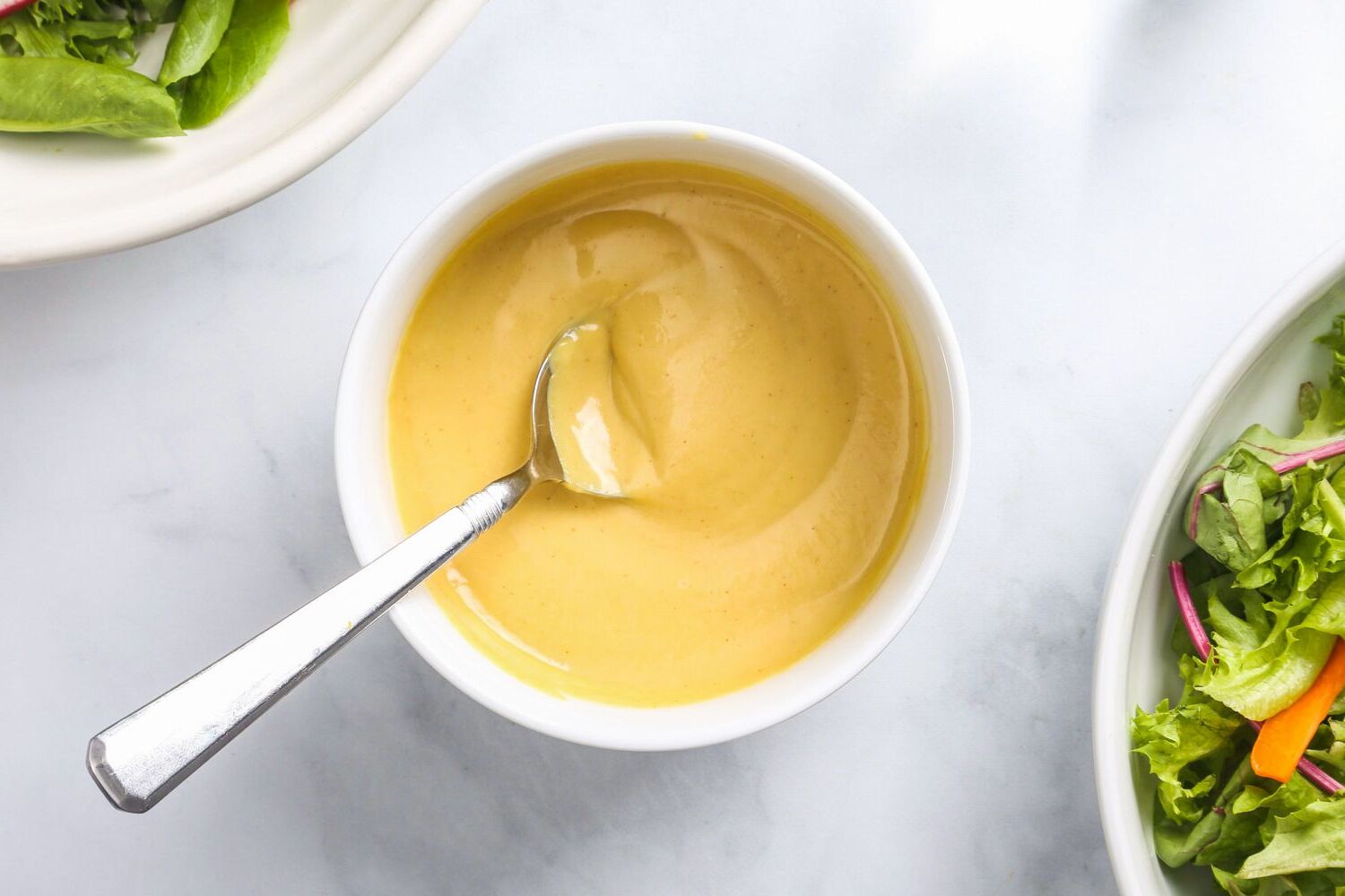 honey-mustard-dressing-recipe