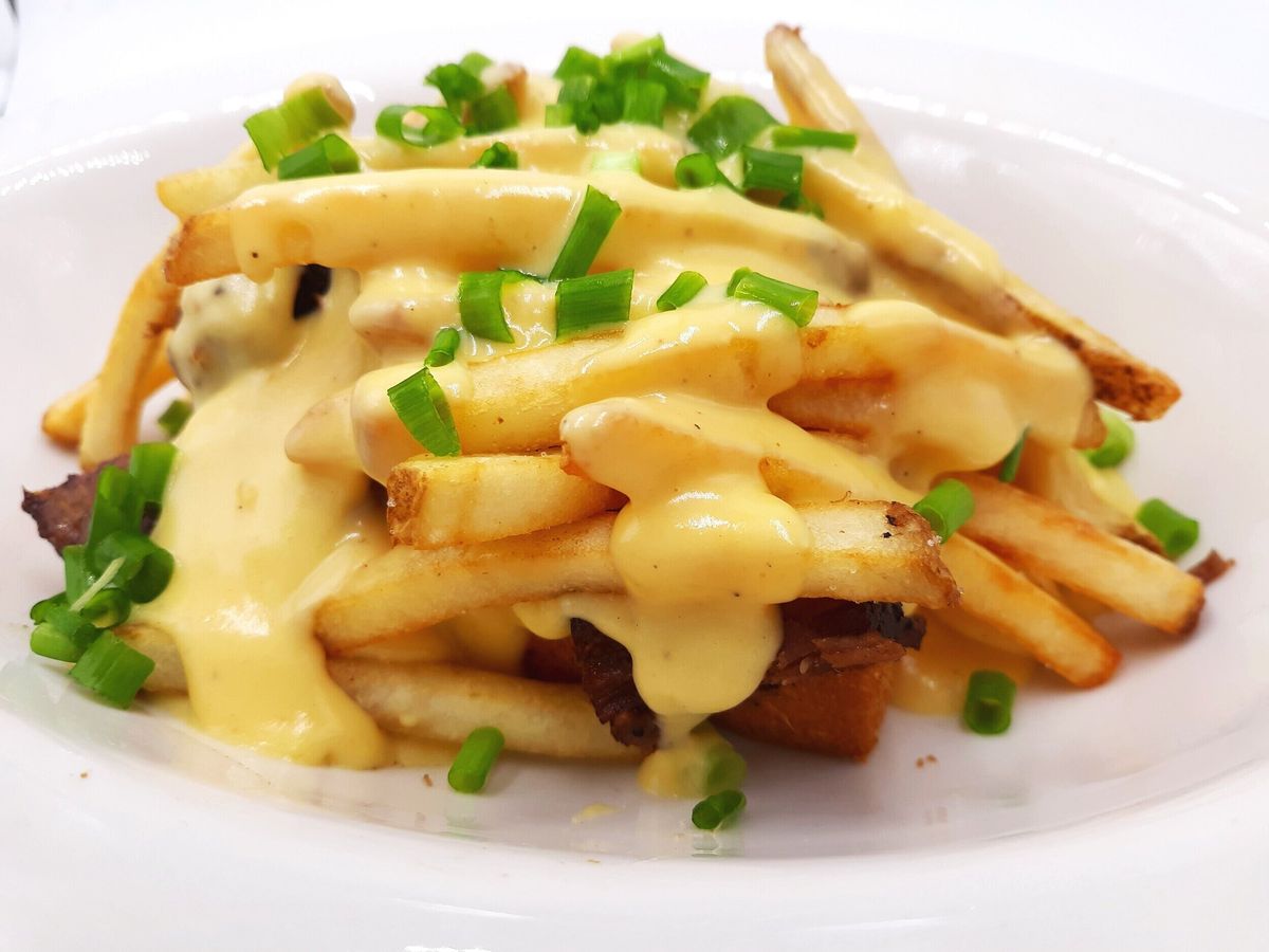 horseshoe-recipe