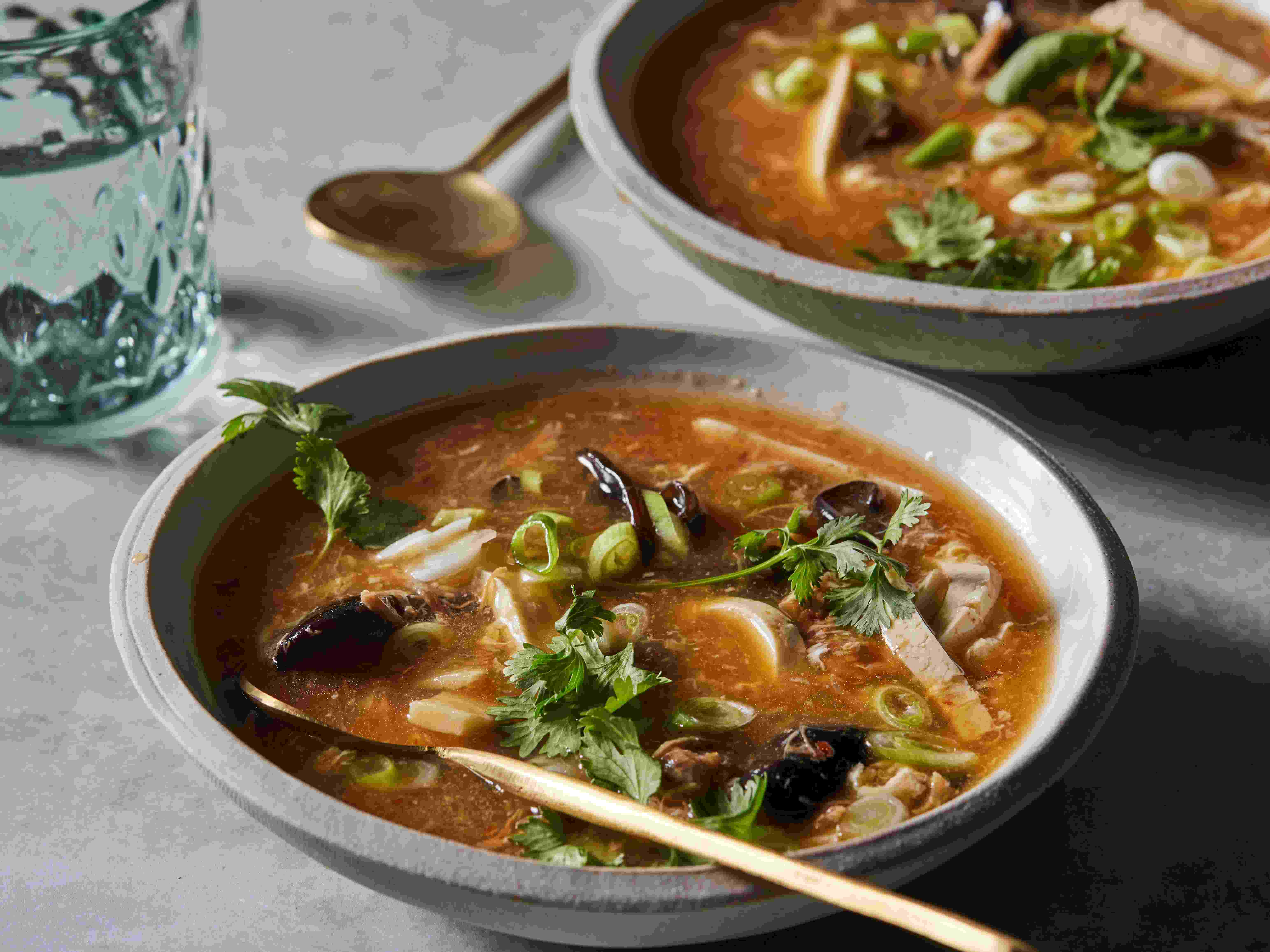 hot-and-sour-soup-recipe