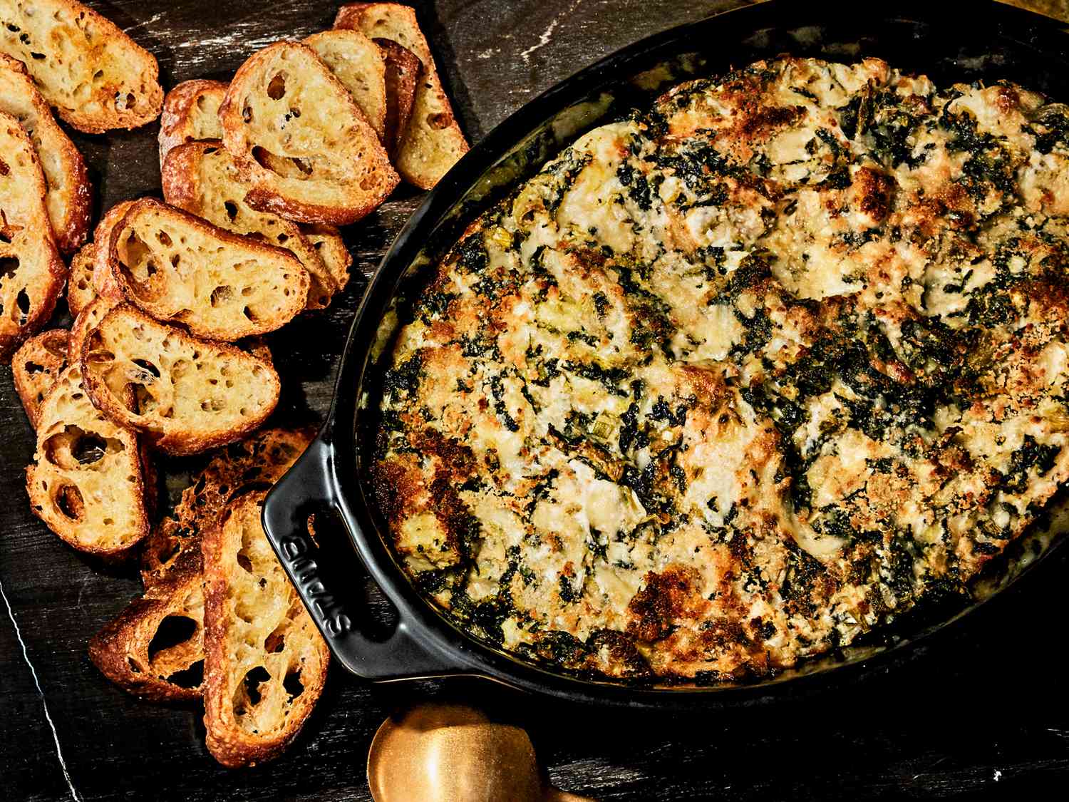 hot-artichoke-and-spinach-dip-recipe