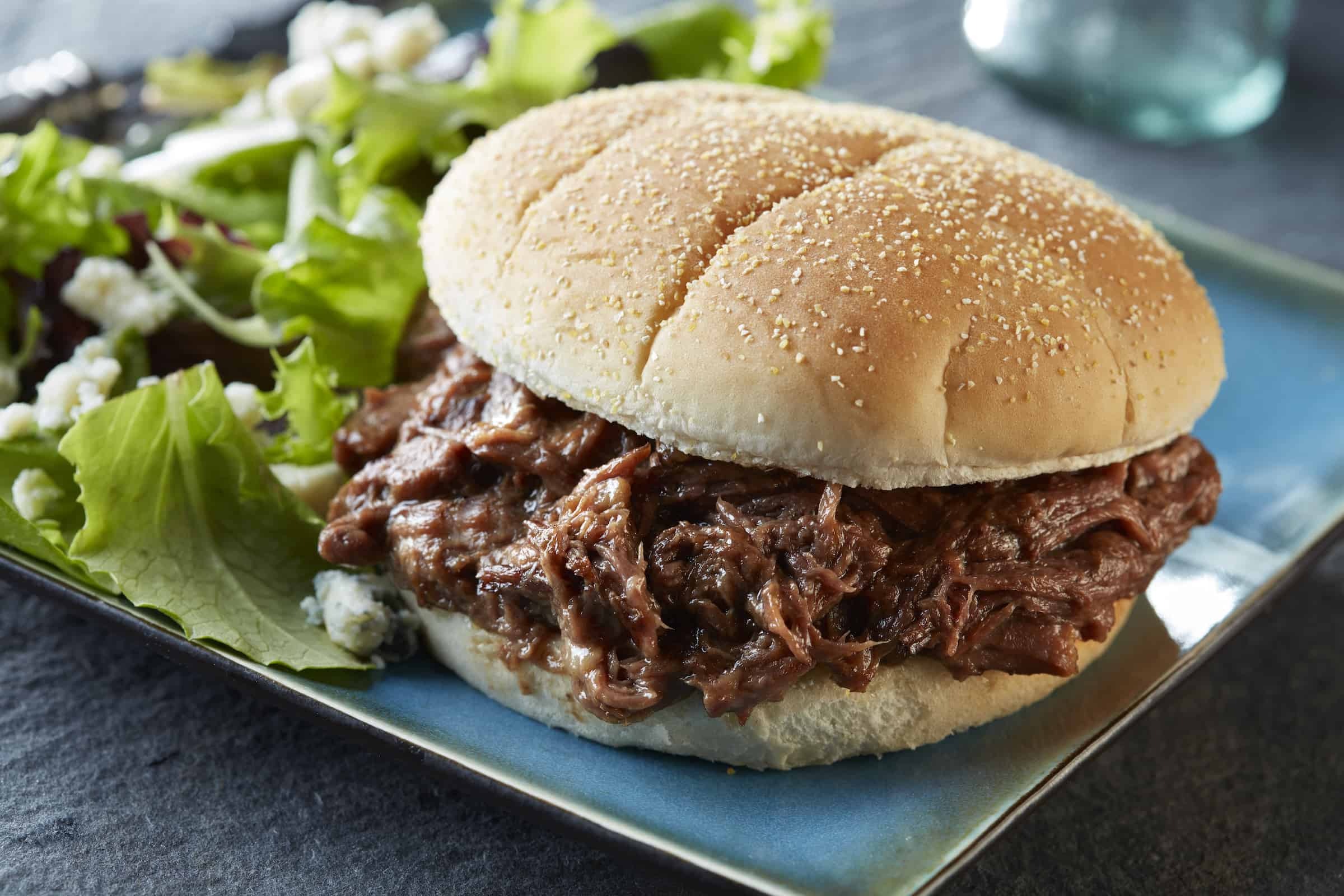 hot-beef-sandwiches-recipe