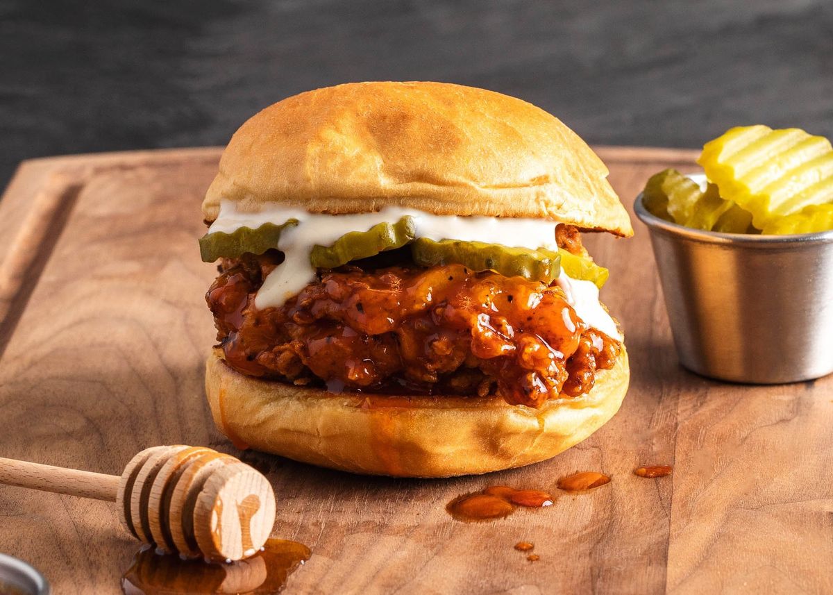 hot-chicken-sandwiches-recipe
