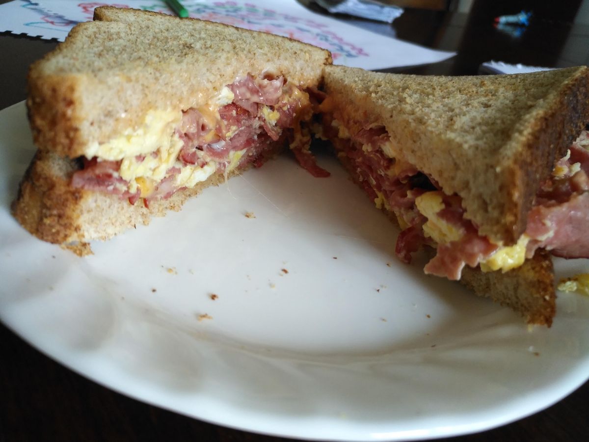 hot-corned-beef-and-cheese-sandwiches-recipe