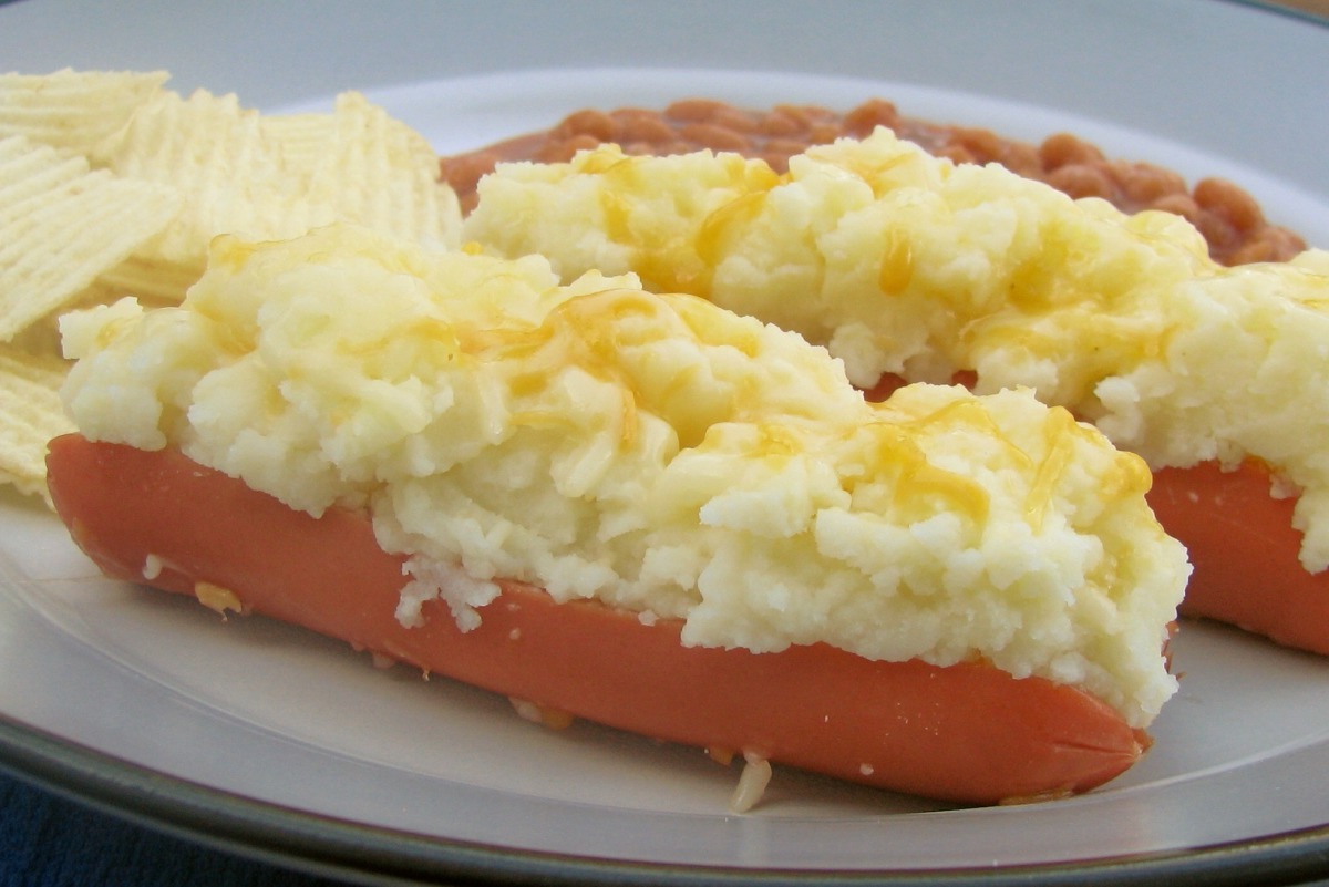 hot-dog-boats-recipe