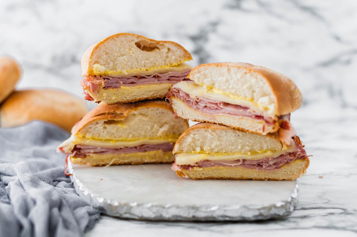 hot-ham-and-cheese-sandwiches-recipe
