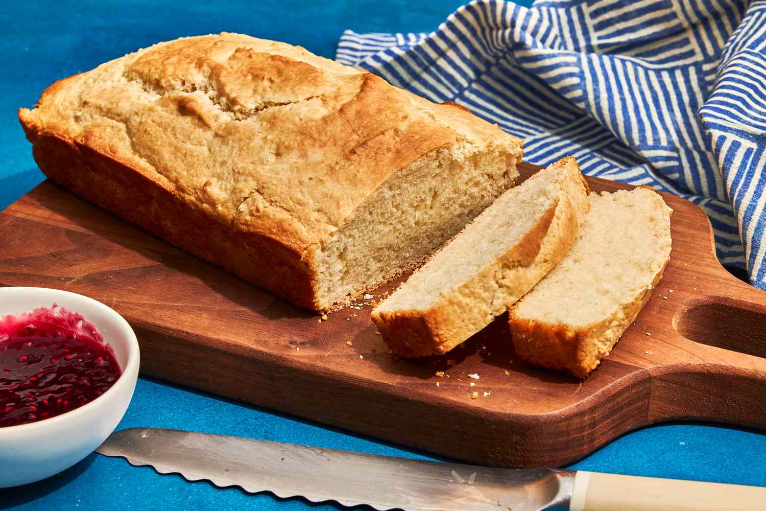 ice-cream-bread-recipe