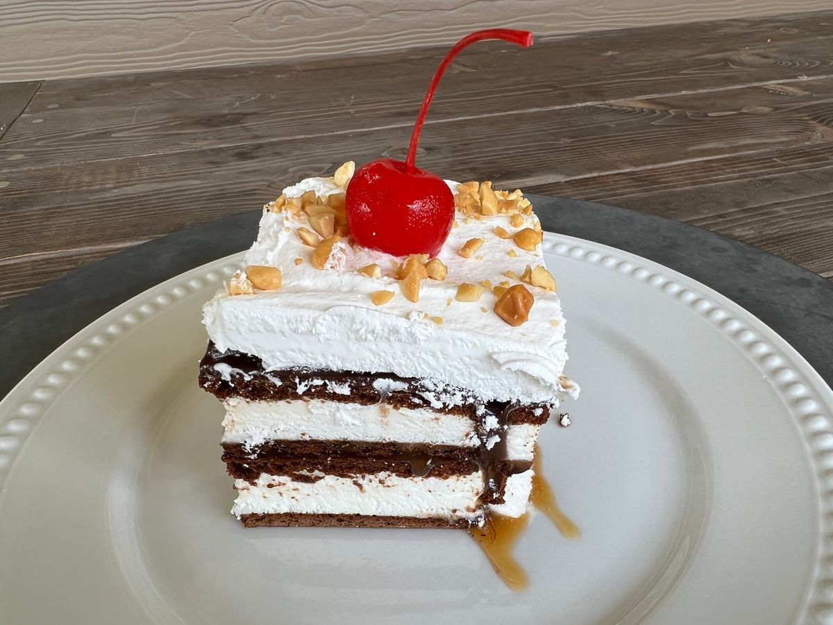 ice-cream-sandwich-cake-recipe