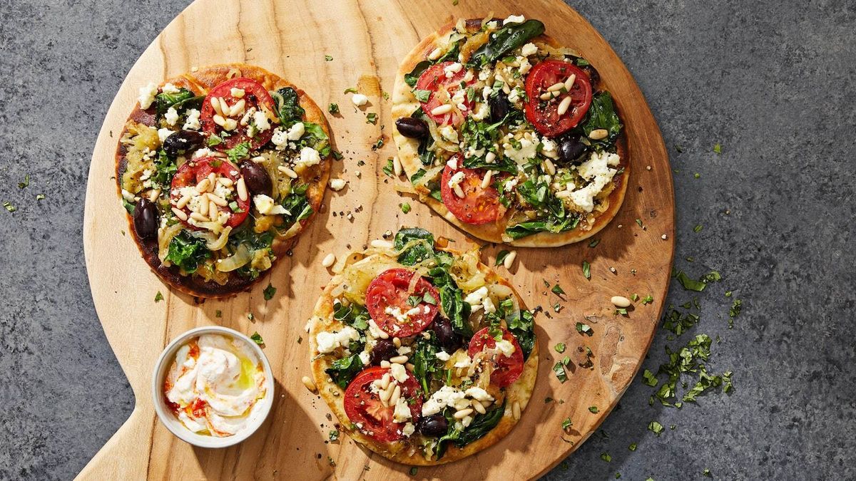 individual-greek-pita-pizzas-recipe