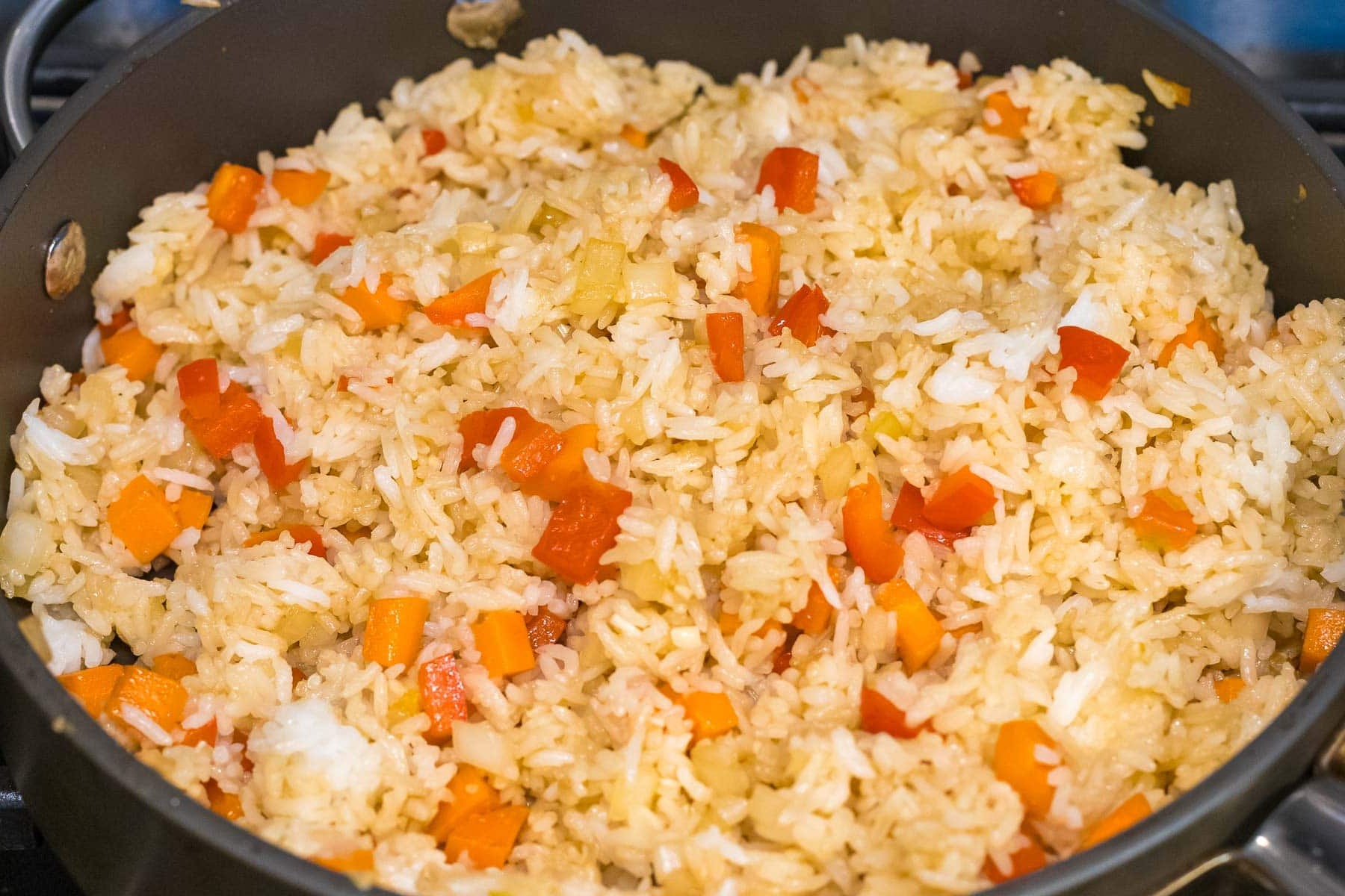 island-style-fried-rice-recipe