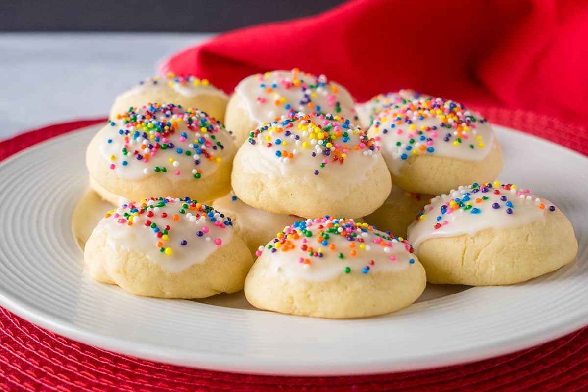 italian-anisette-cookies-recipe