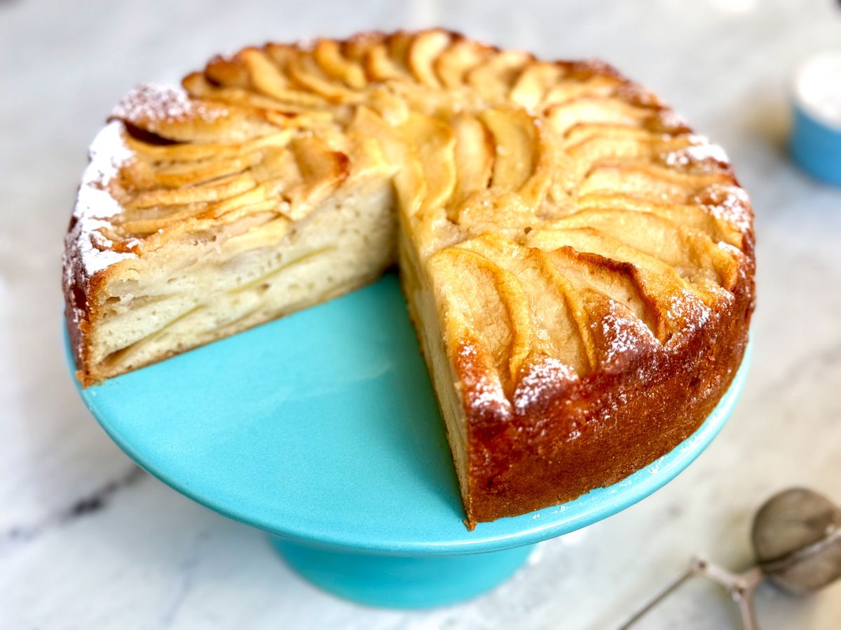italian-apple-cake-recipe
