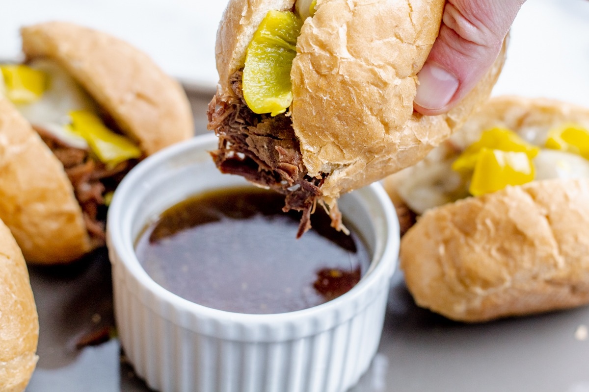 italian-beef-freezer-meal-recipe