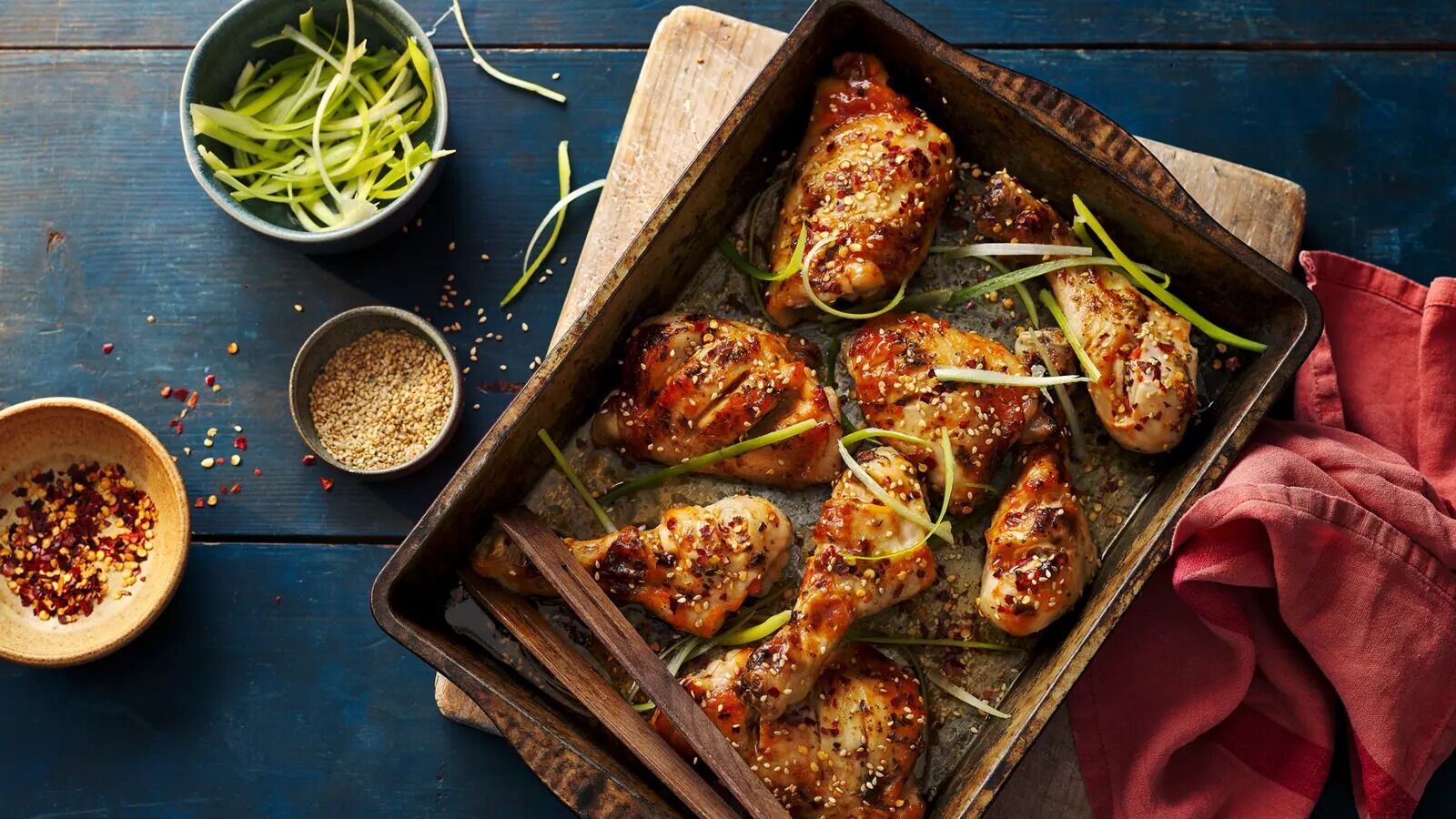 italian-beer-marinated-chicken-recipe