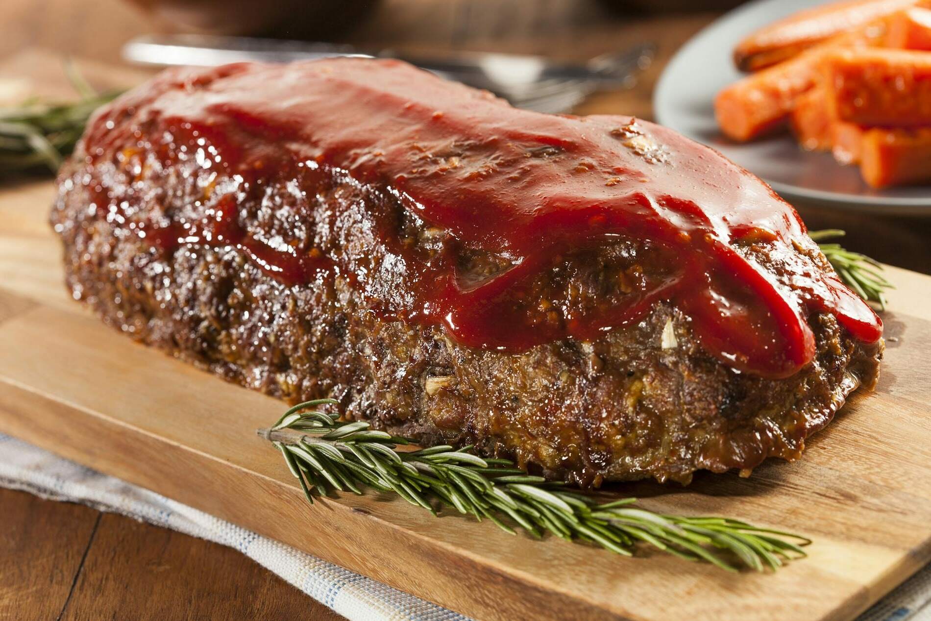 italian-bison-meatloaf-recipe