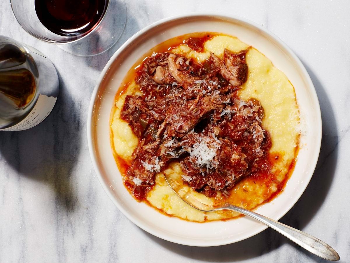 italian-braised-pork-shoulder-recipe
