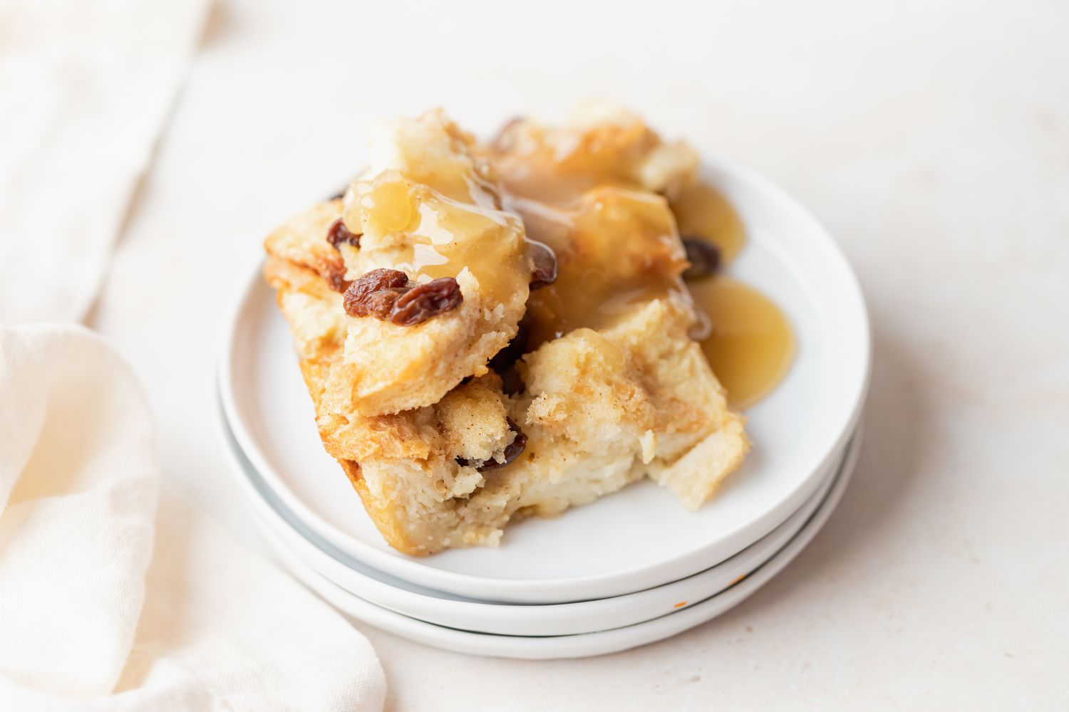 italian-breakfast-bread-pudding-recipe