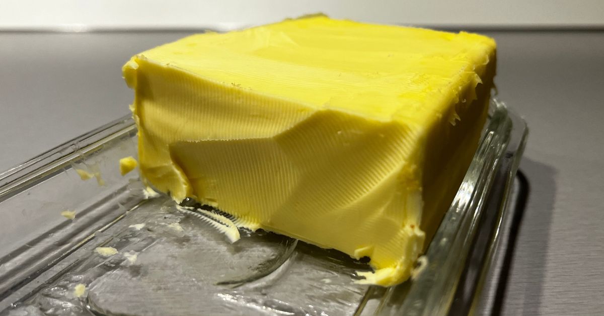 italian-butter-recipe