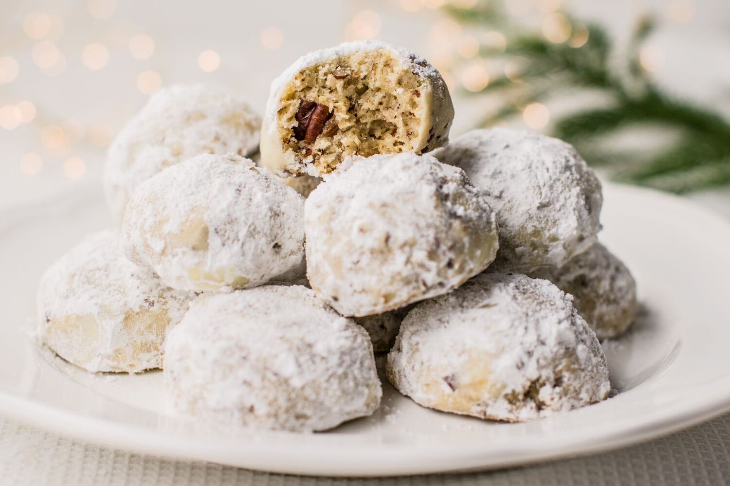 italian-butterball-cookies-recipe