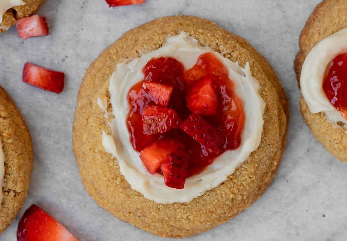 italian-cheesecake-cookies-recipe