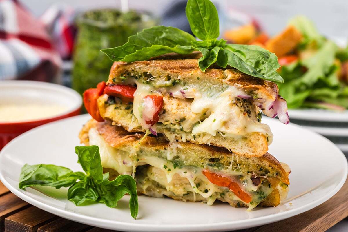 italian-chicken-panini-recipe