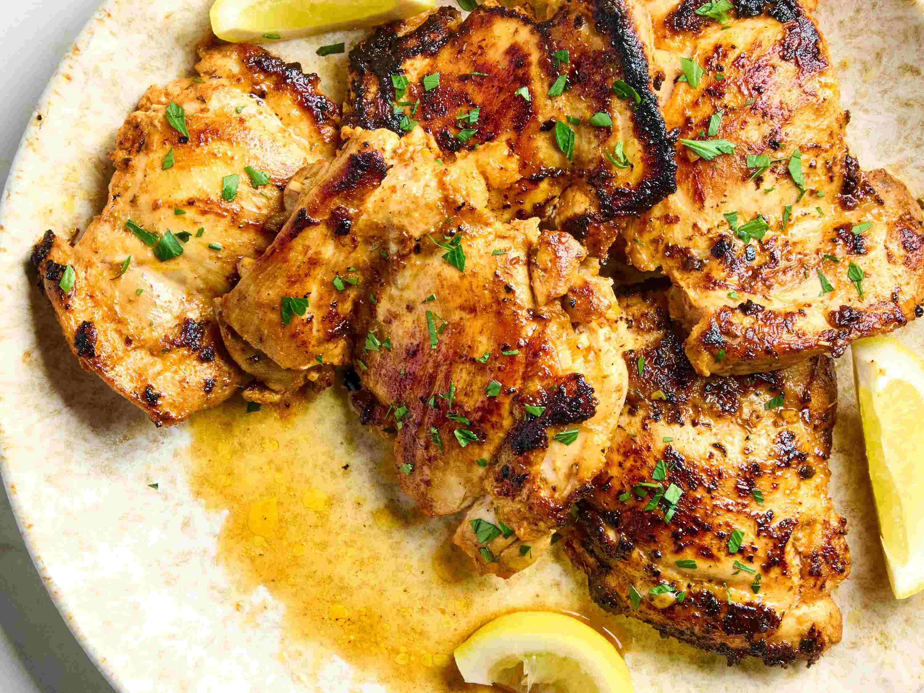 italian-chicken-with-garlic-and-lemon-recipe