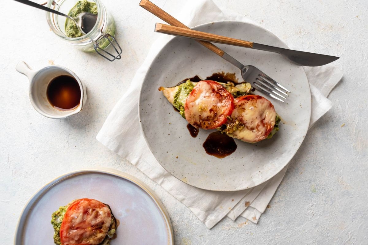 italian-chicken-with-pesto-potatoes-recipe