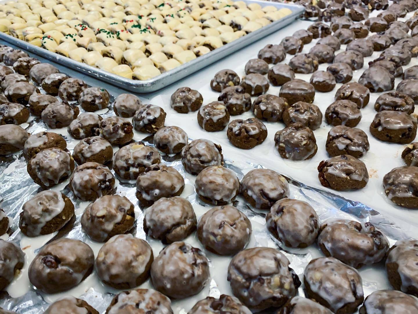 italian-chocolate-balls-recipe