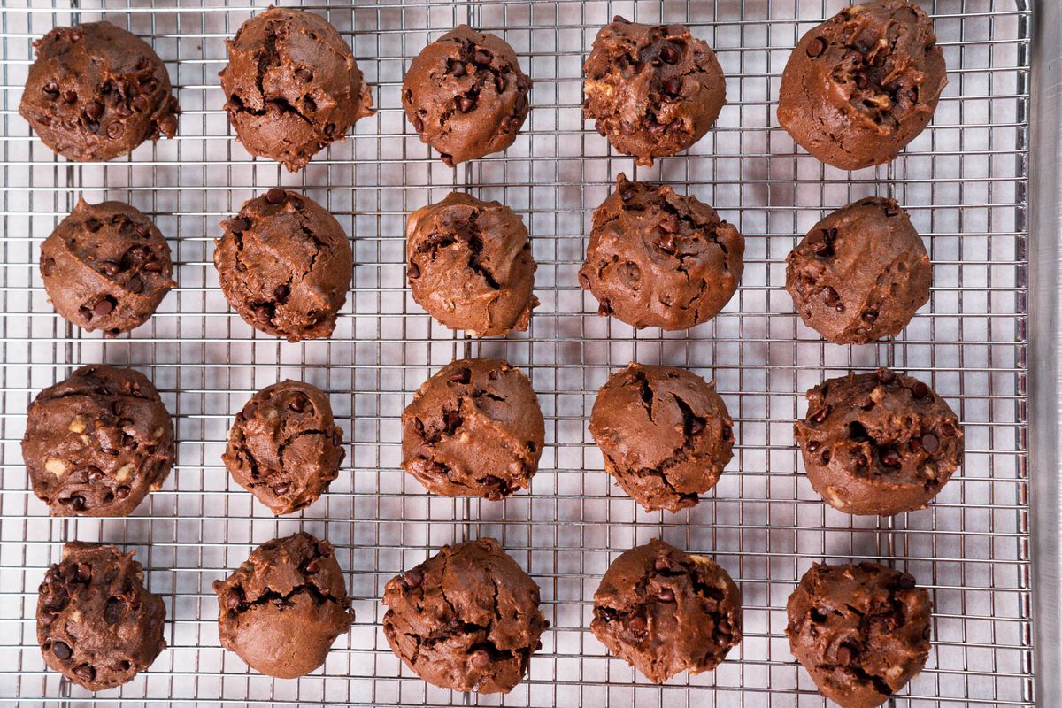 italian-chocolate-chip-cookies-recipe