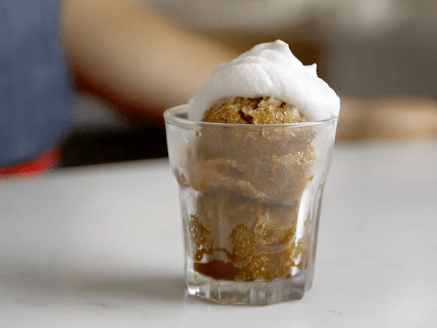 italian-coffee-granita-recipe