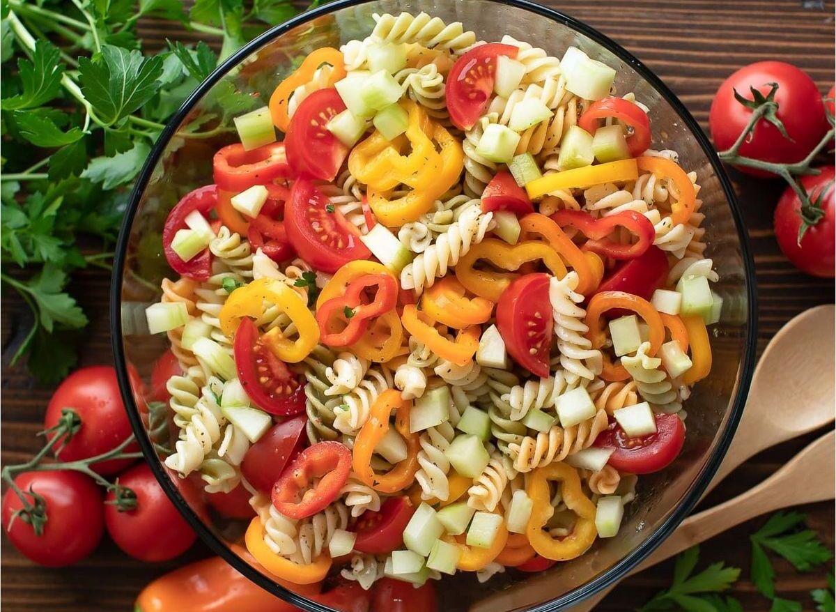 italian-confetti-pasta-salad-recipe