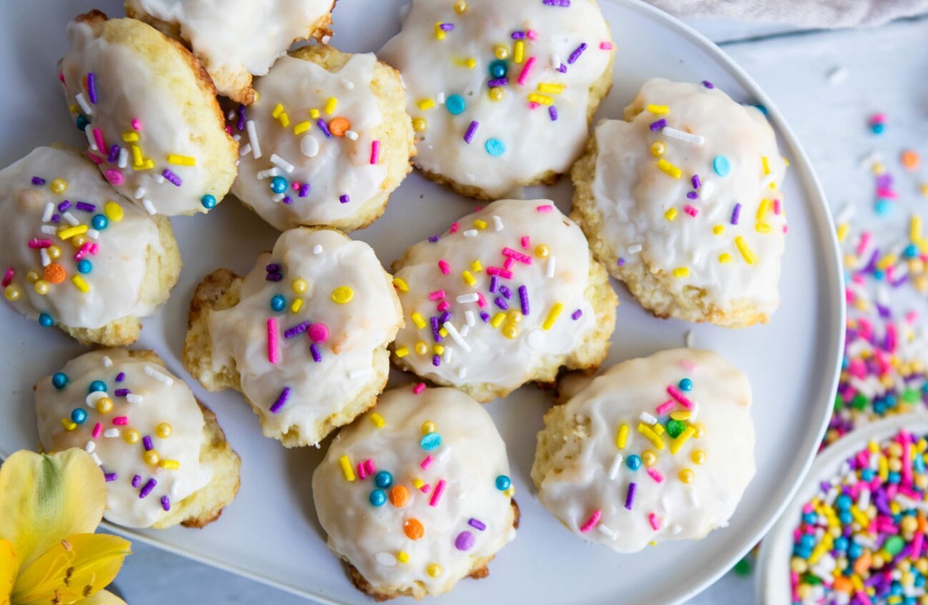 italian-cookies-recipe