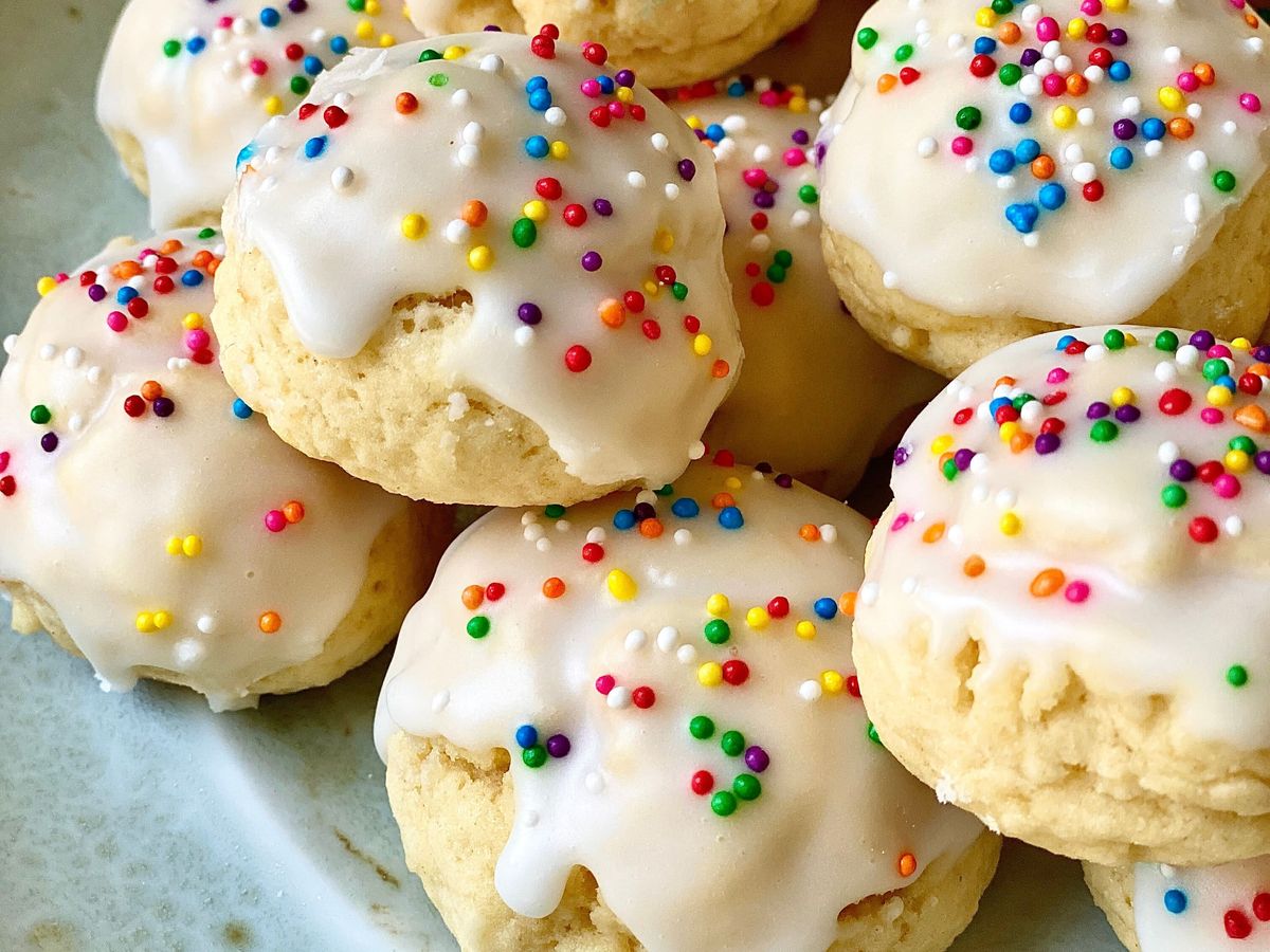 italian-cookies-with-icing-recipe