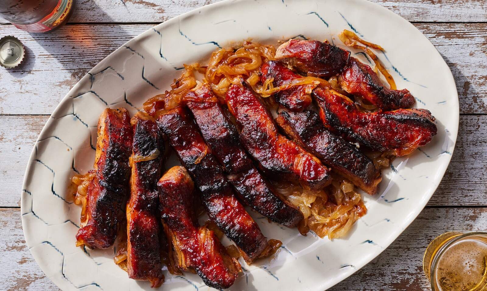 italian-country-style-ribs-recipe