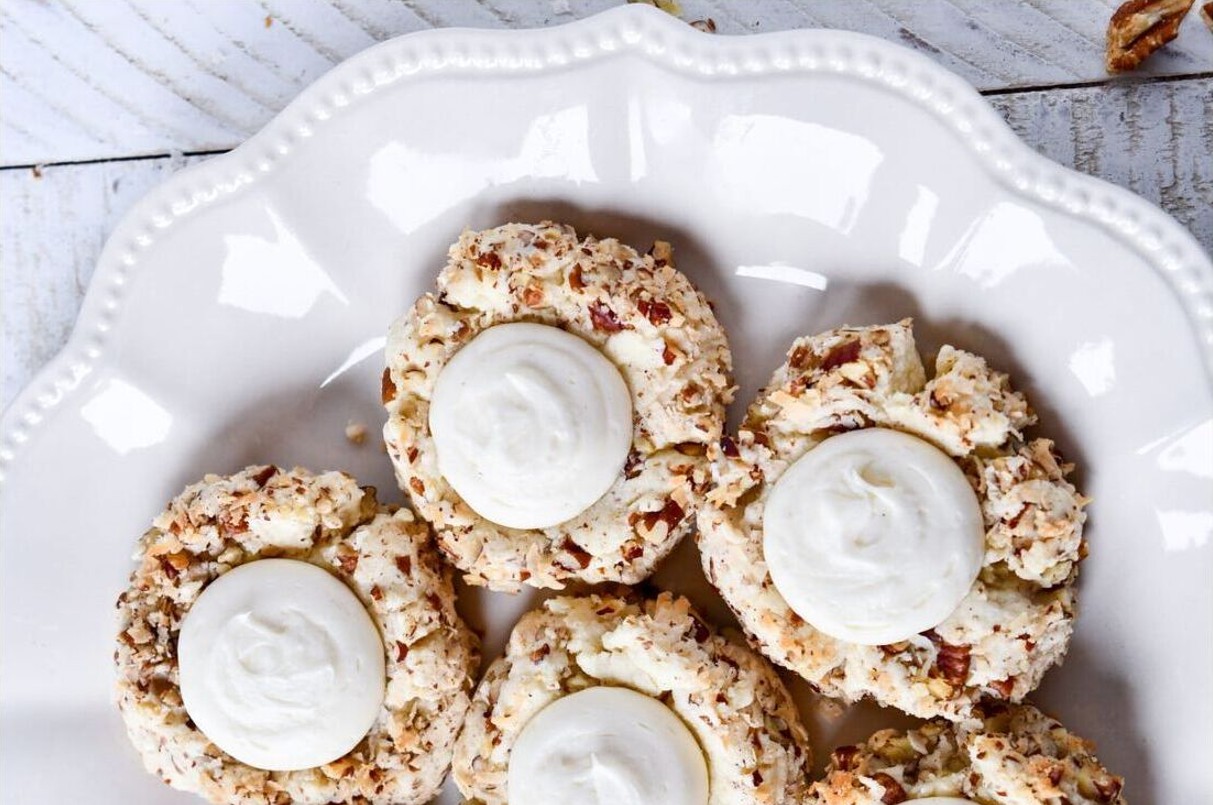 italian-cream-cake-cookies-recipe