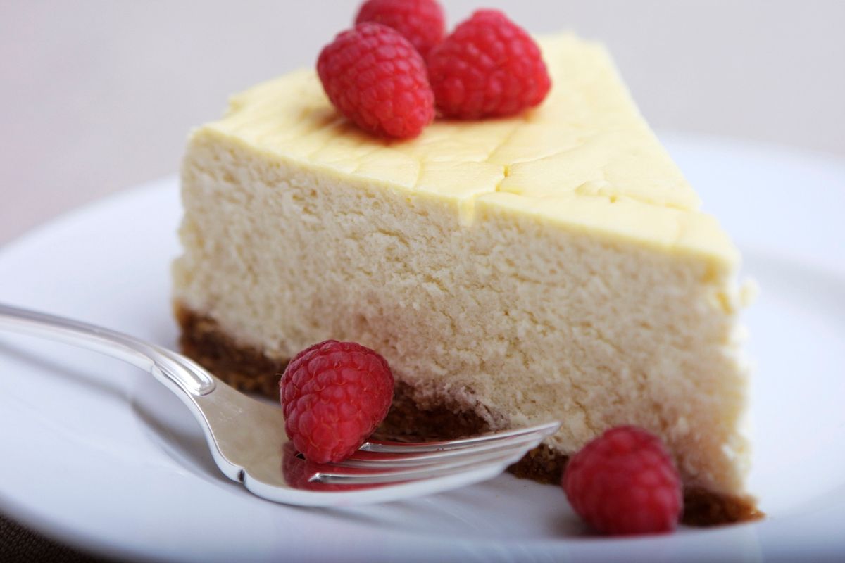 italian-cream-cheese-and-ricotta-cheesecake-recipe