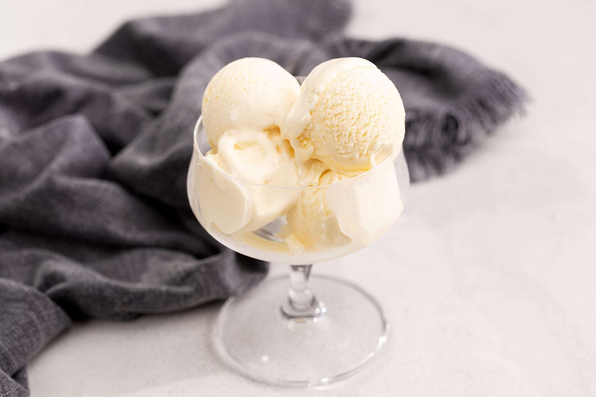 italian-crema-ice-cream-recipe