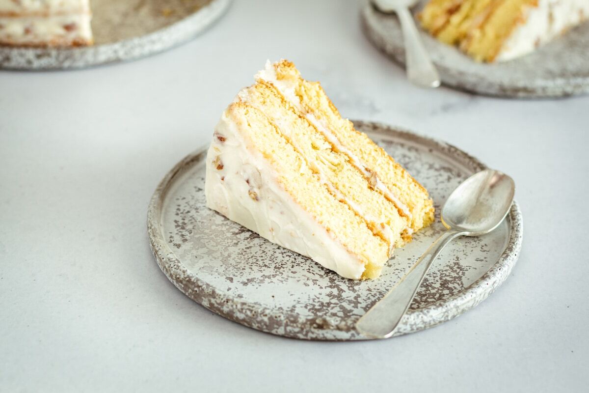 italian-creme-layer-cake-recipe